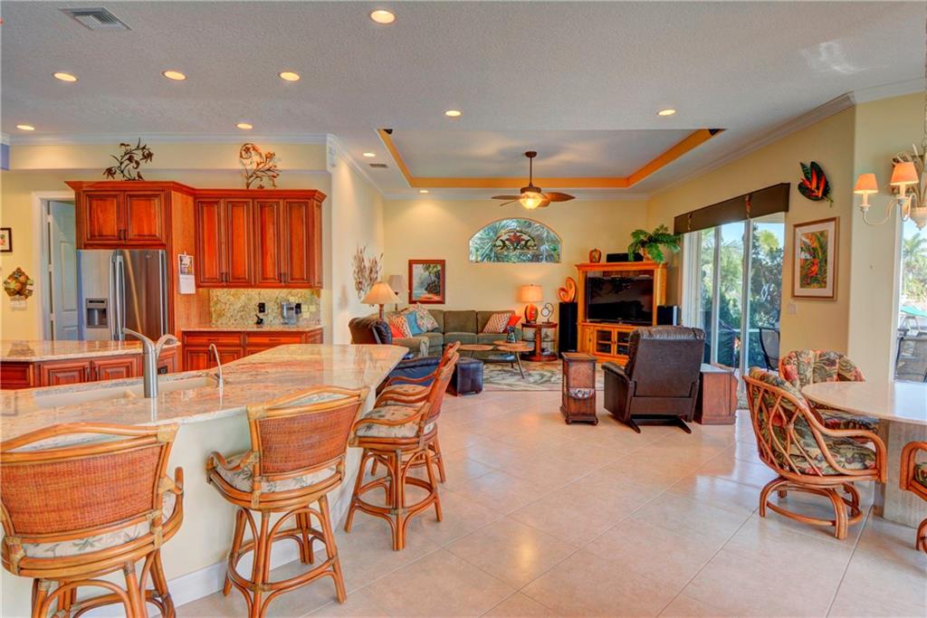 2016 Northwest Fork Road Stuart, FL 34994 - Photo 8 of 36