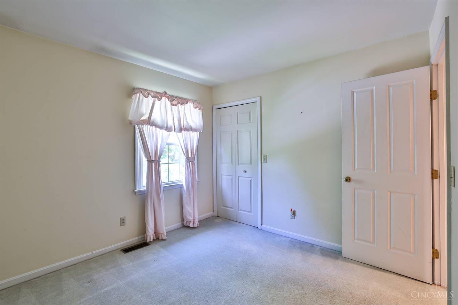 5978 Werk Road Cincinnati, OH 45248 - Photo 31 of 46 Gallery Image 31