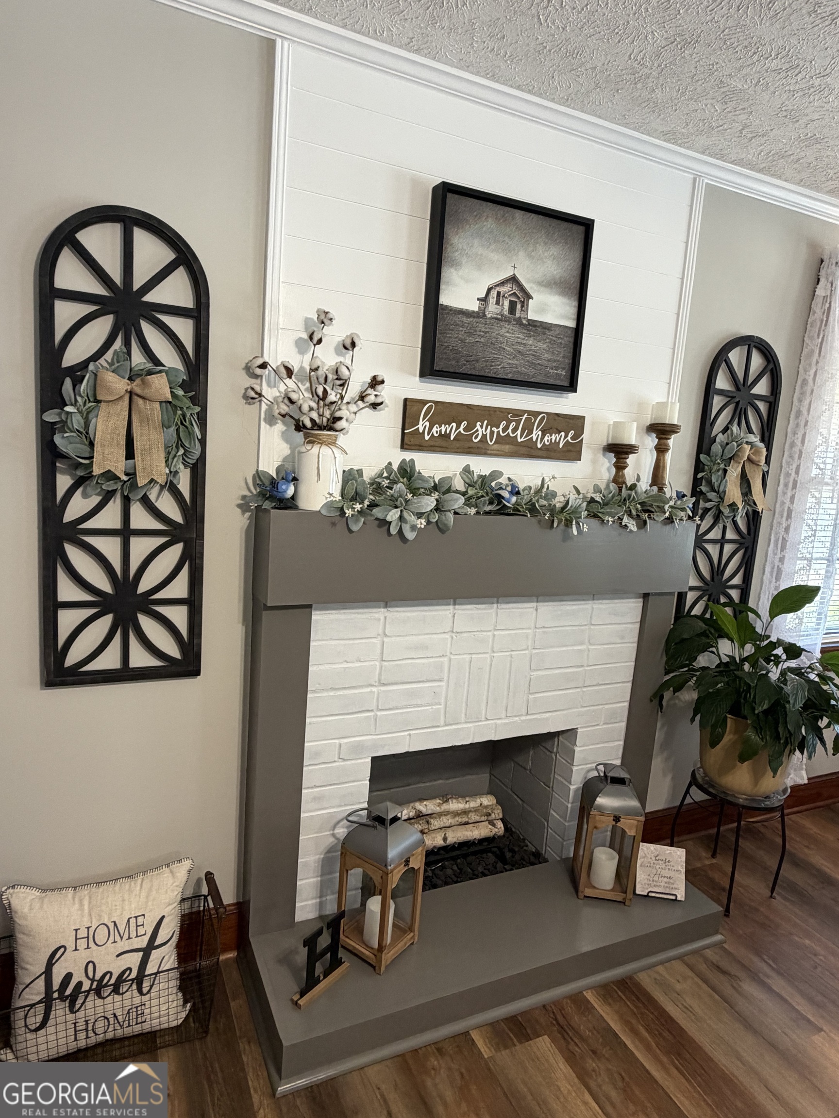 2 Pearl Street Alamo, GA 30411 - Photo 15 of 52