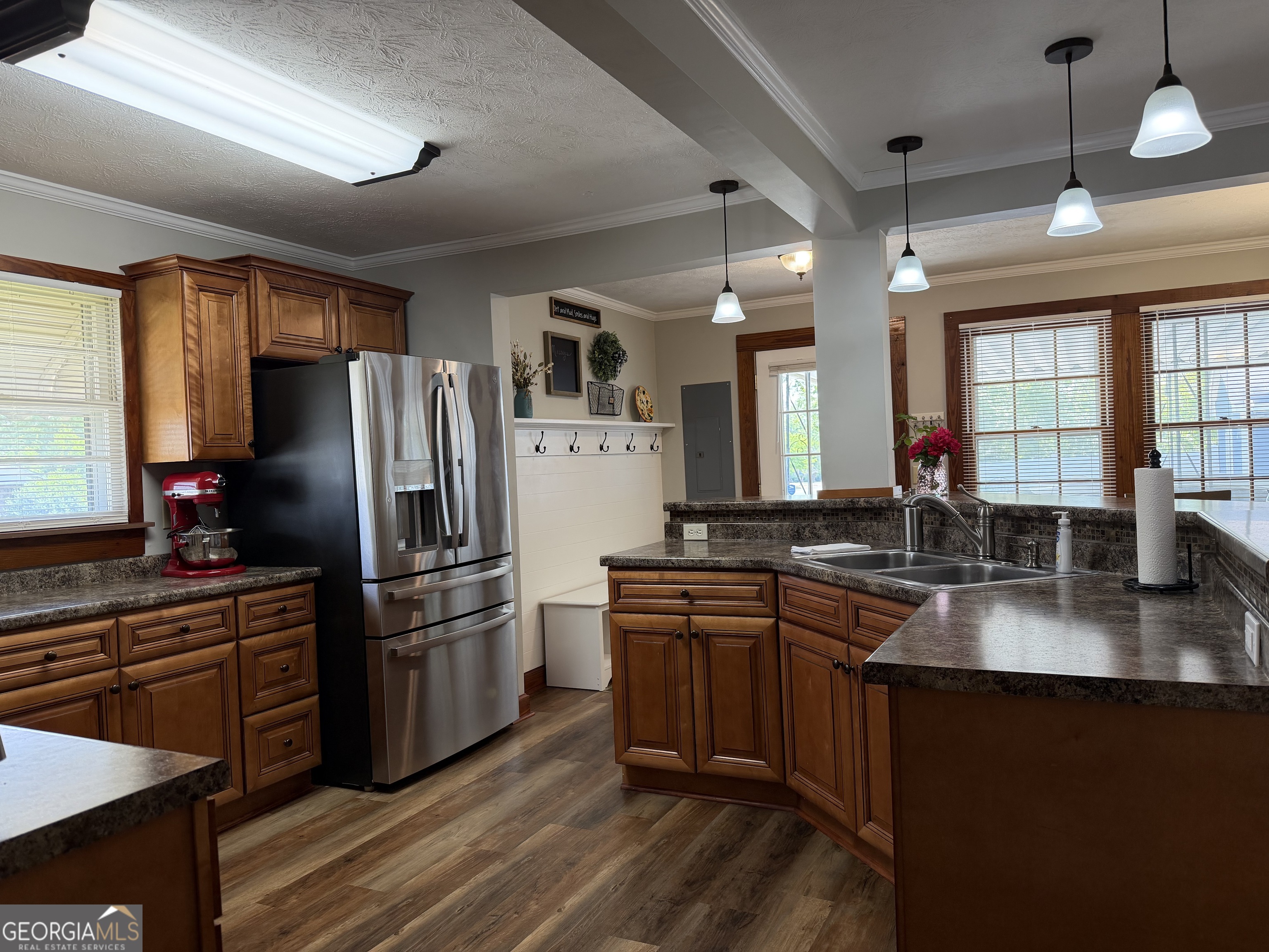2 Pearl Street Alamo, GA 30411 - Photo 18 of 52