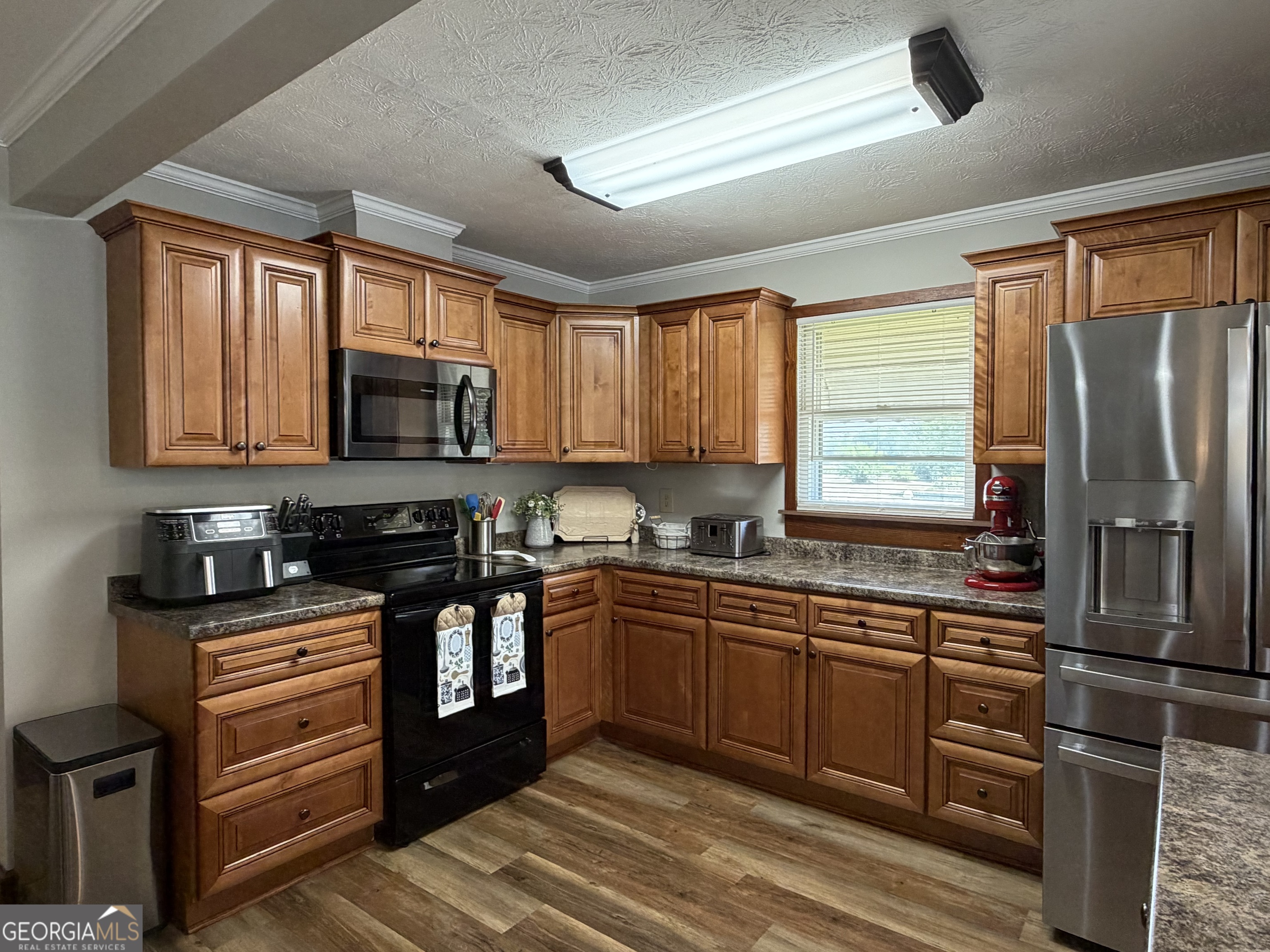 2 Pearl Street Alamo, GA 30411 - Photo 19 of 52