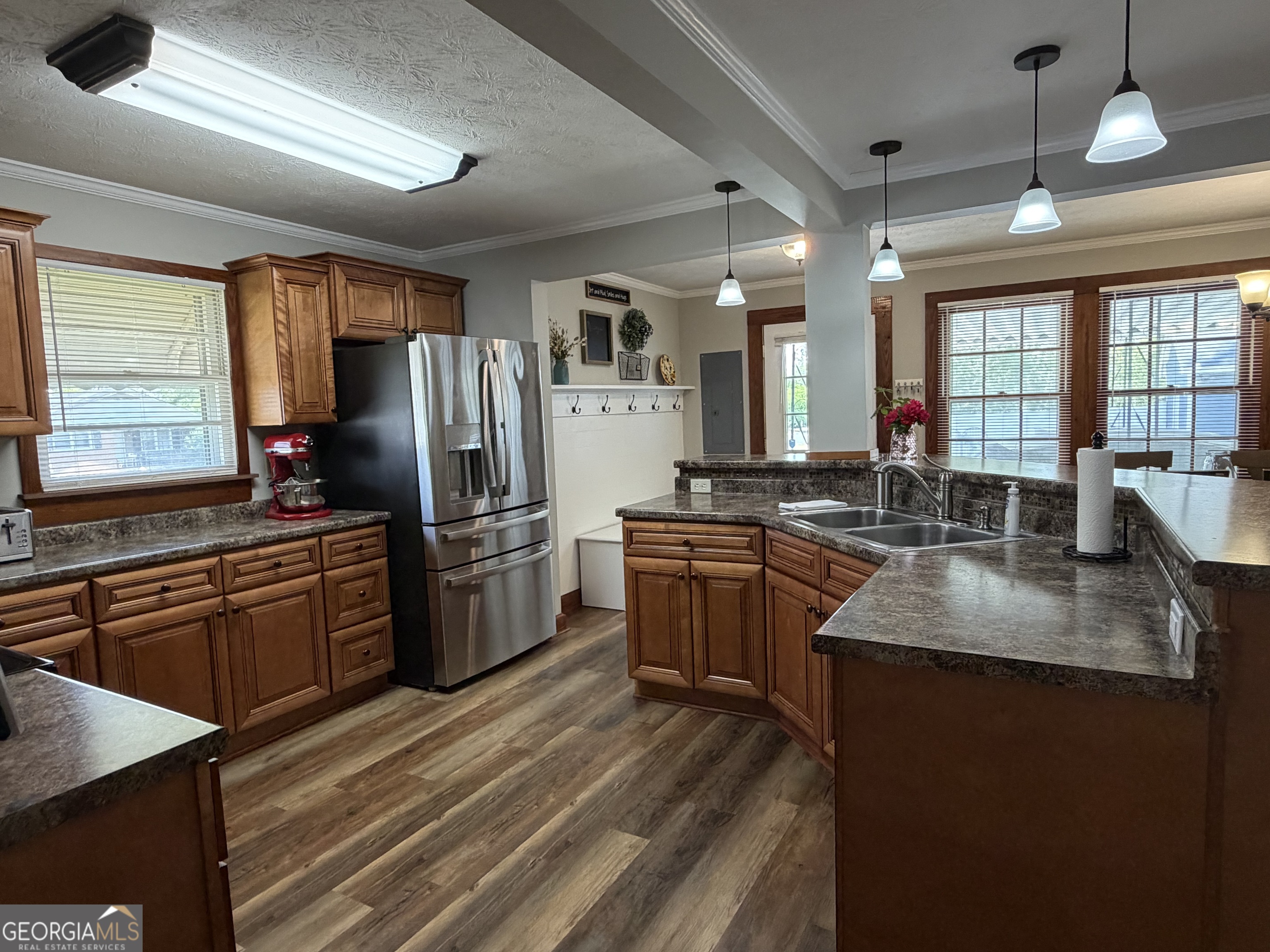 2 Pearl Street Alamo, GA 30411 - Photo 20 of 52