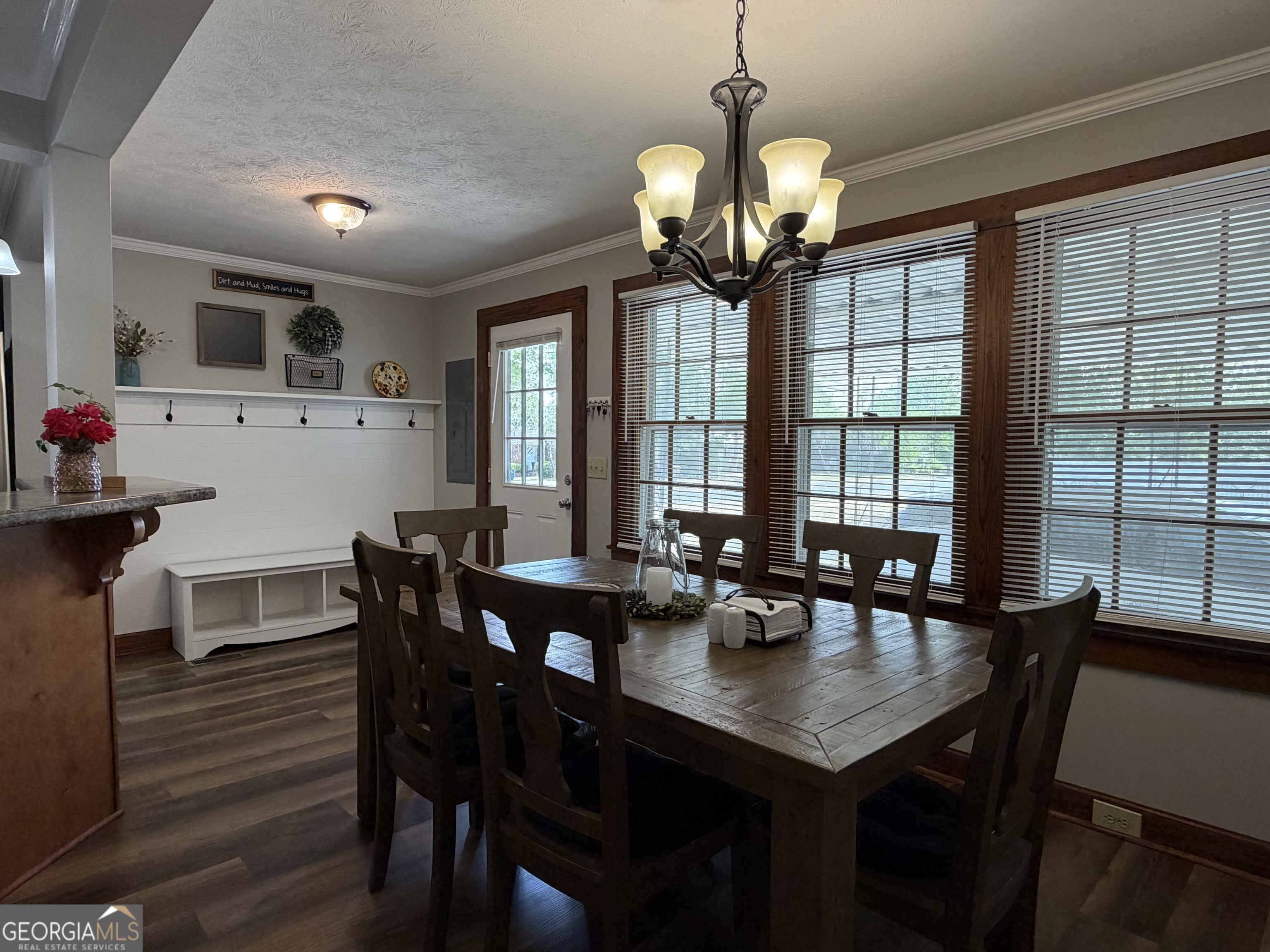 2 Pearl Street Alamo, GA 30411 - Photo 24 of 52
