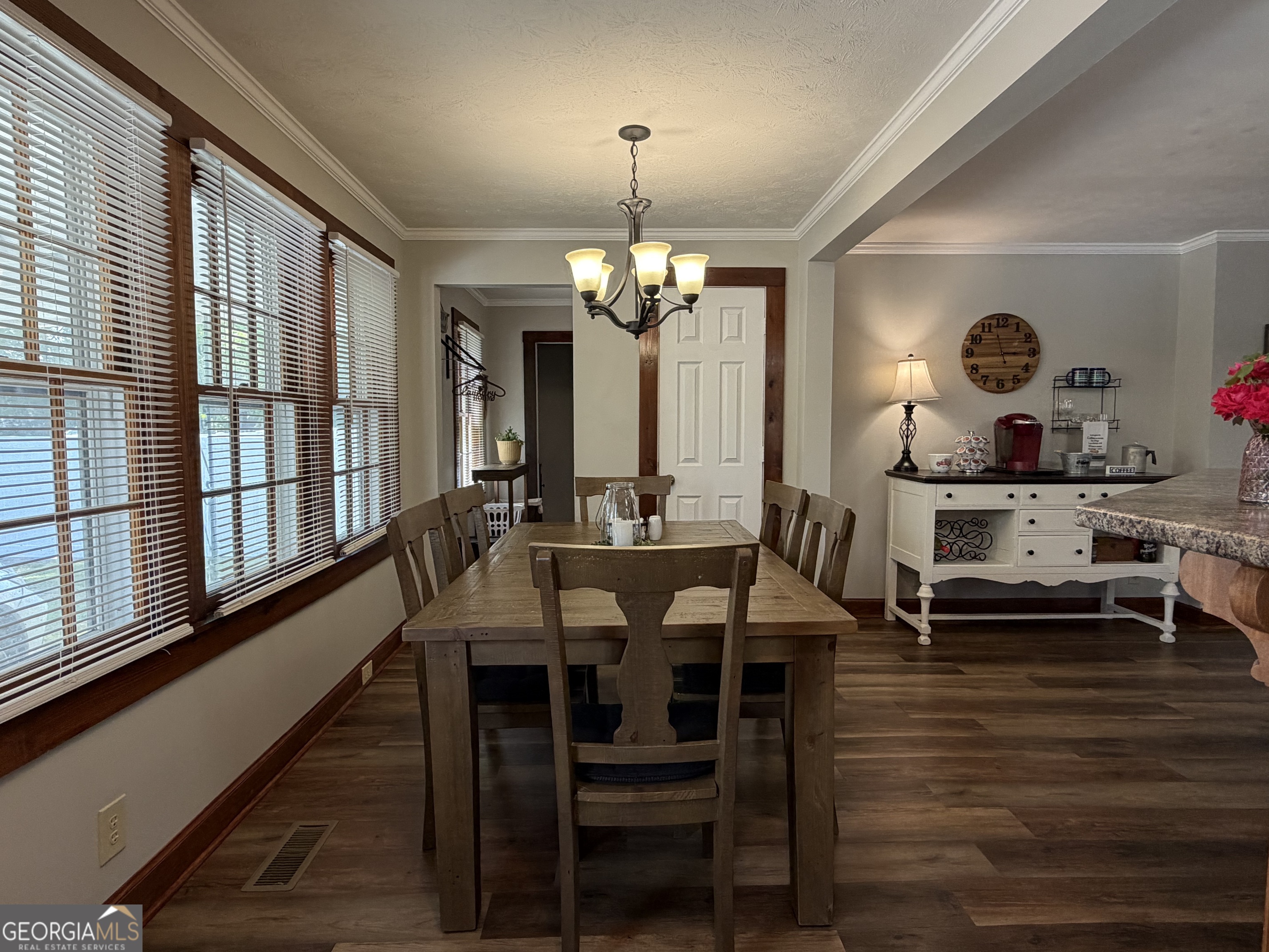2 Pearl Street Alamo, GA 30411 - Photo 25 of 52