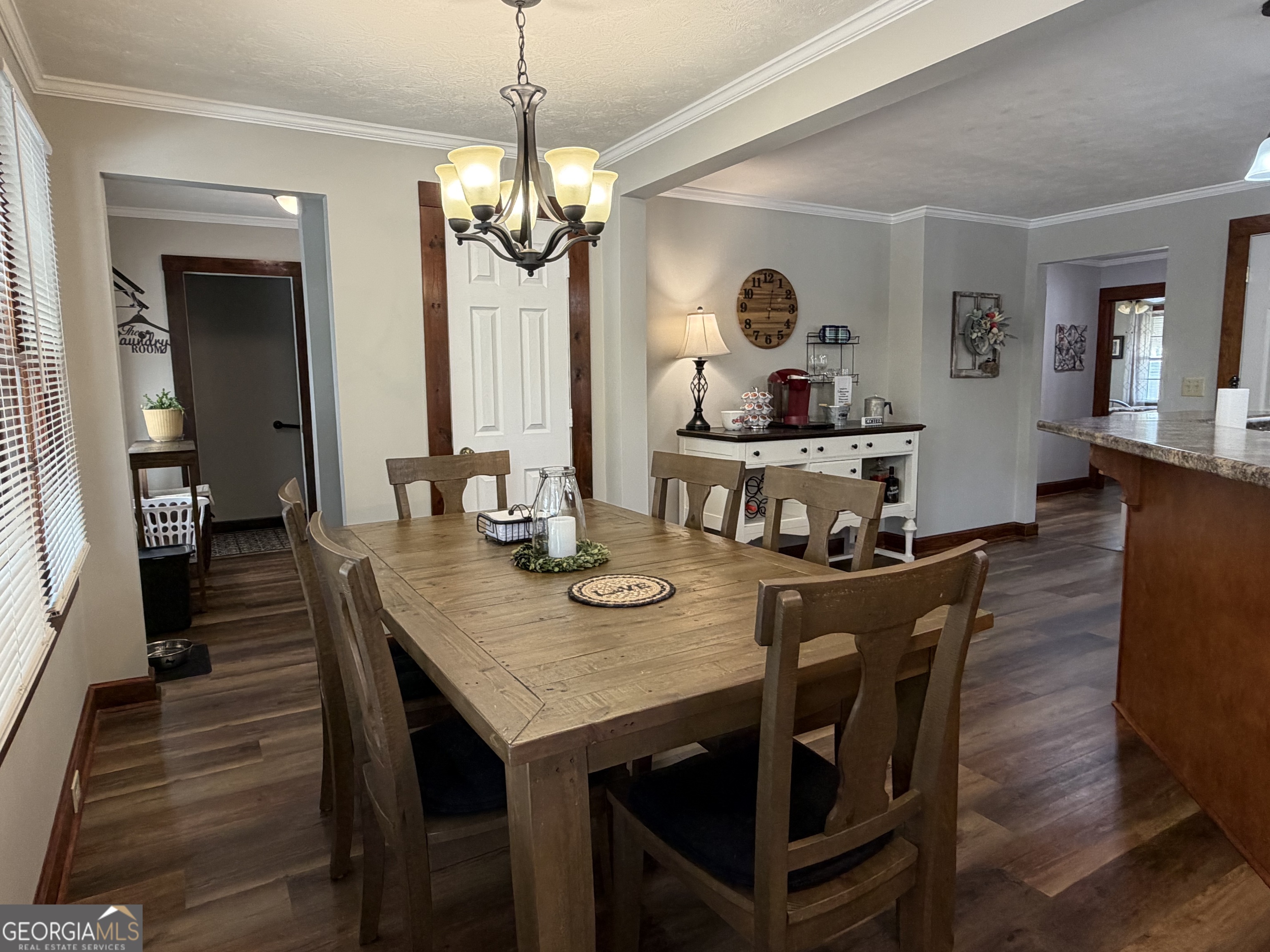 2 Pearl Street Alamo, GA 30411 - Photo 27 of 52
