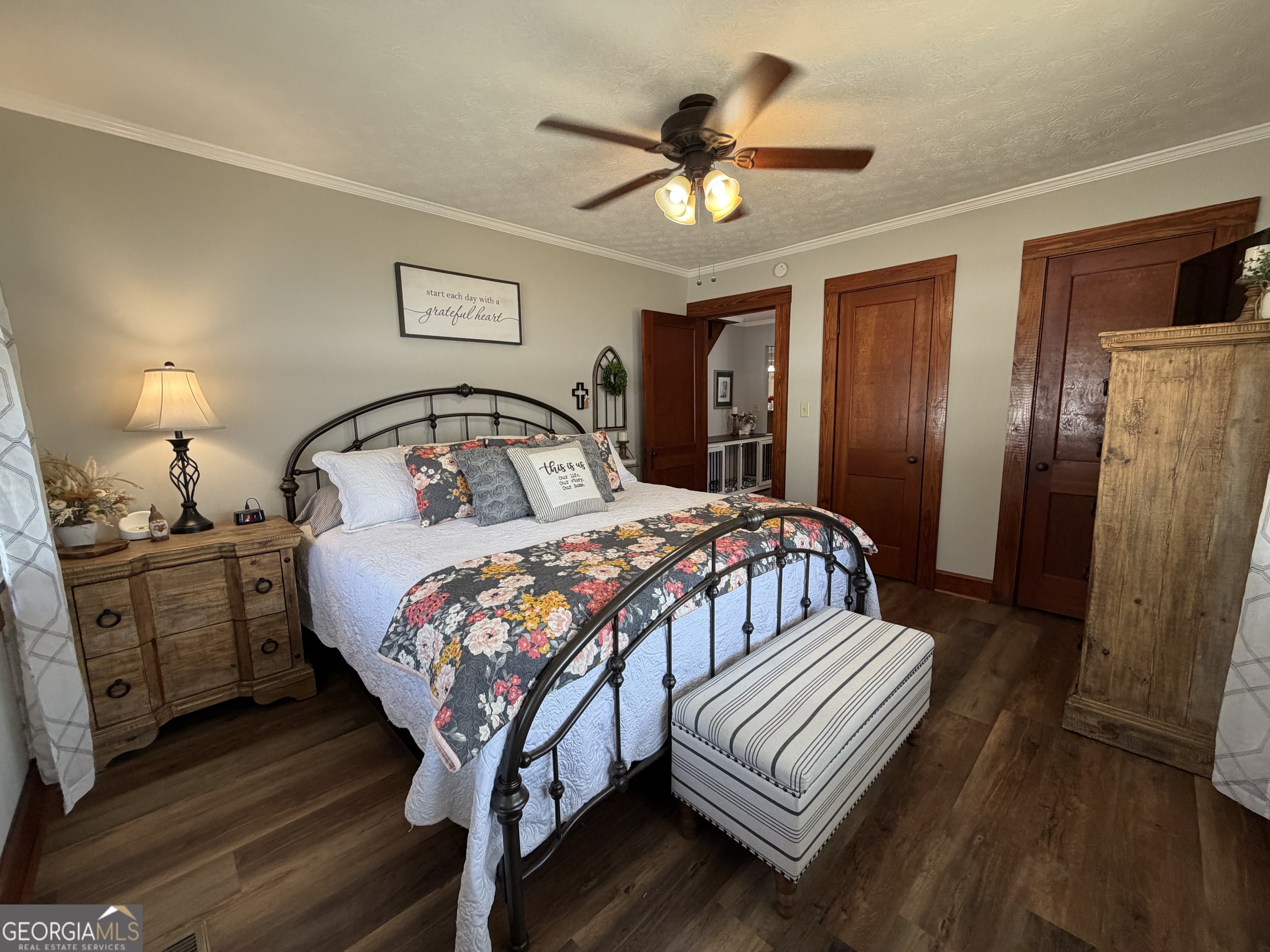 2 Pearl Street Alamo, GA 30411 - Photo 29 of 52