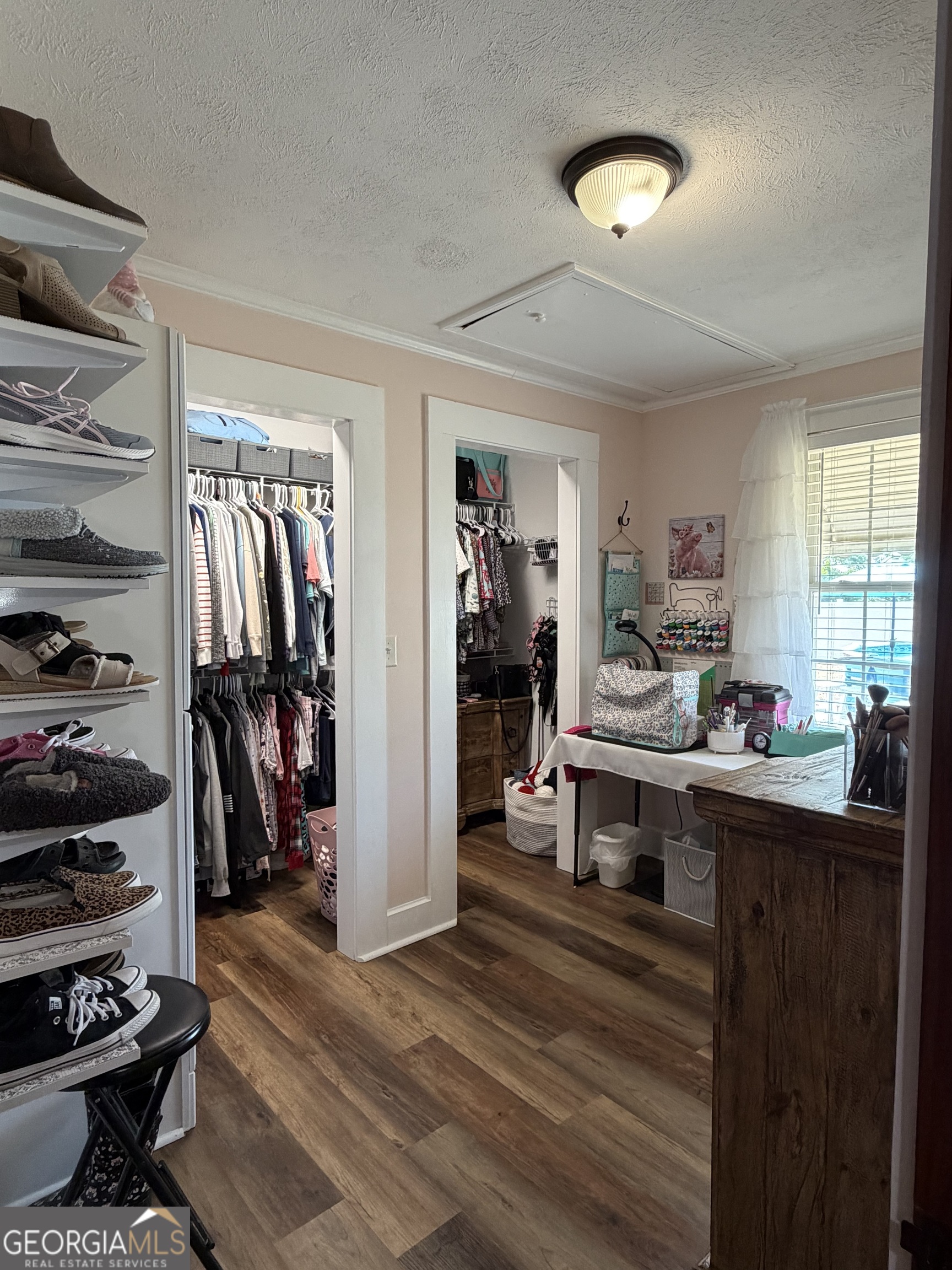 2 Pearl Street Alamo, GA 30411 - Photo 34 of 52