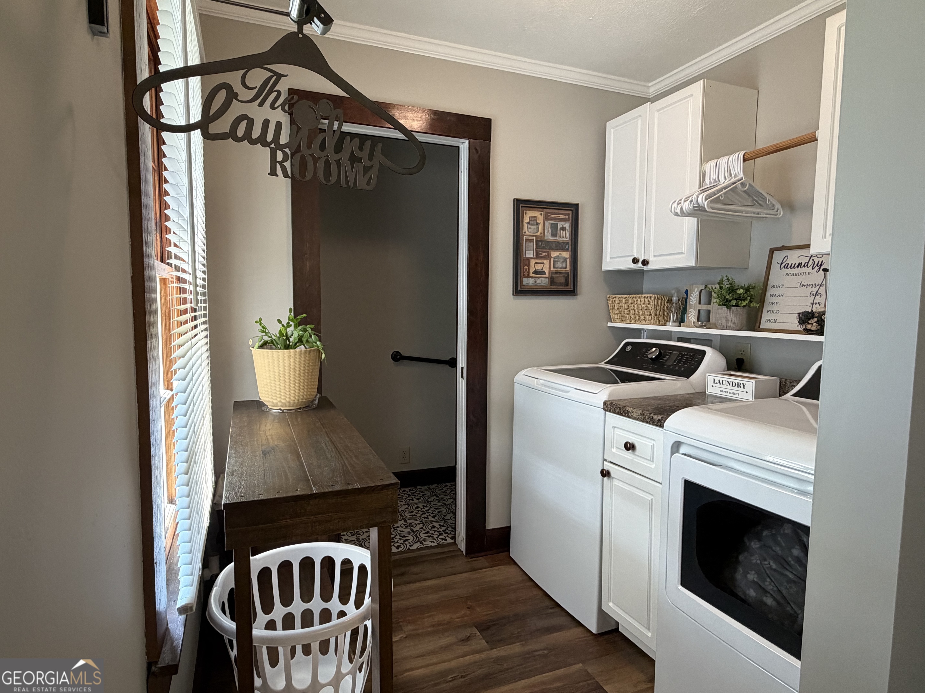 2 Pearl Street Alamo, GA 30411 - Photo 37 of 52