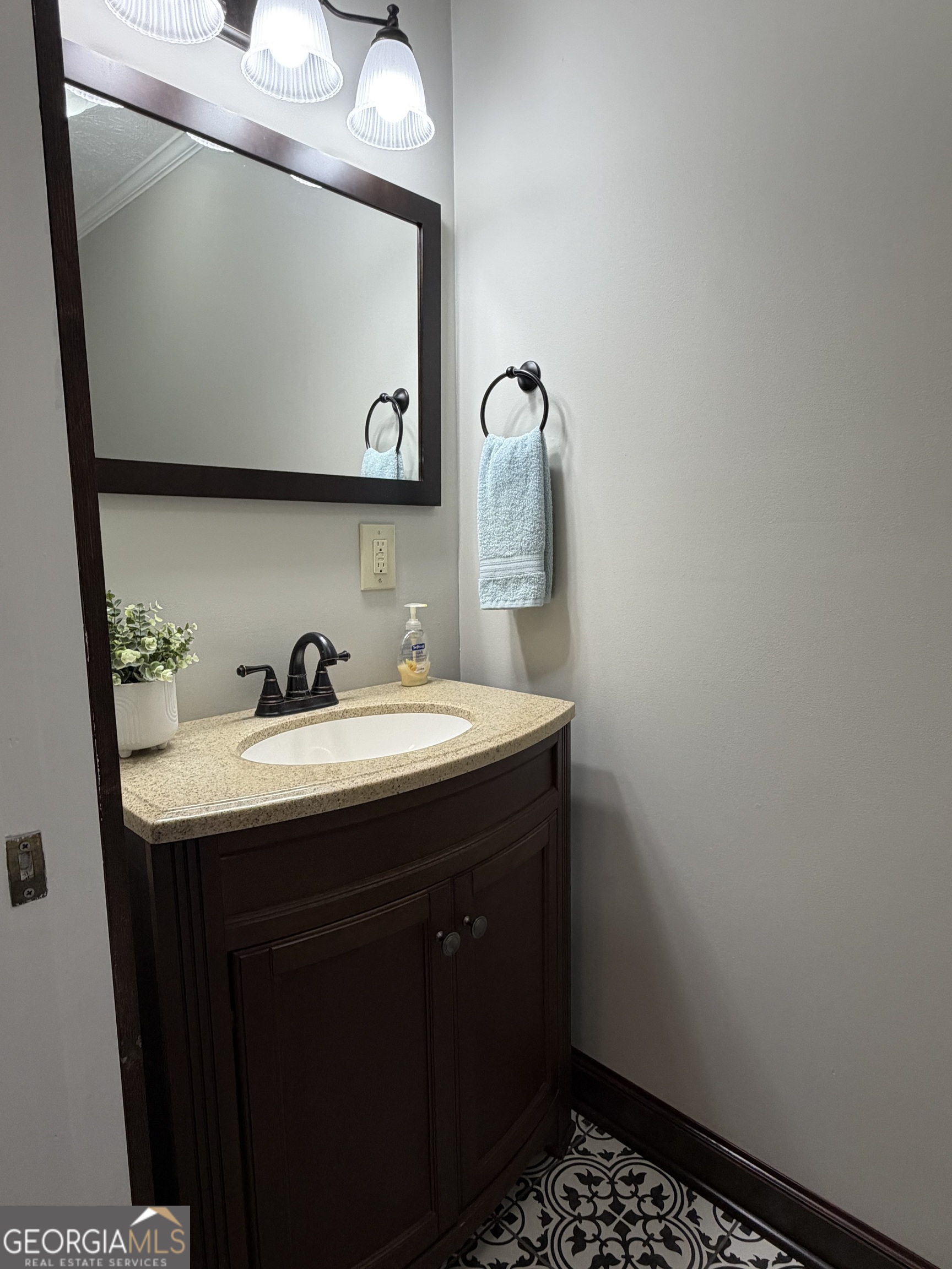 2 Pearl Street Alamo, GA 30411 - Photo 39 of 52