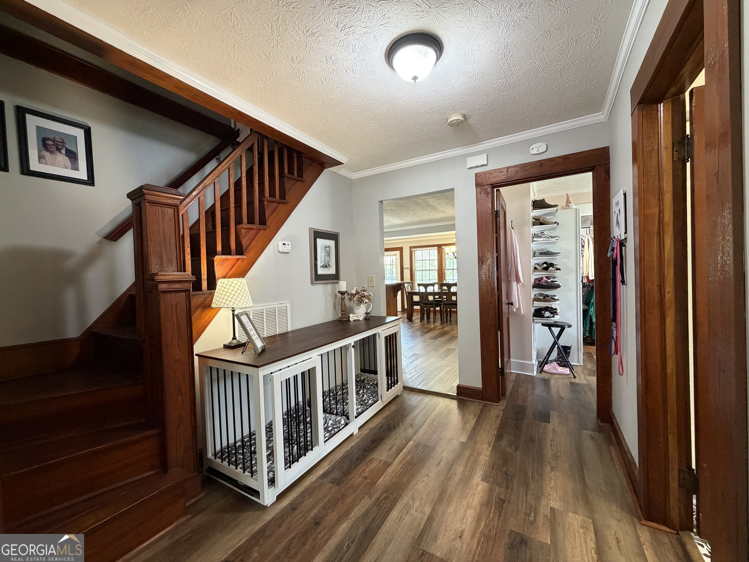 2 Pearl Street Alamo, GA 30411 - Photo 40 of 52