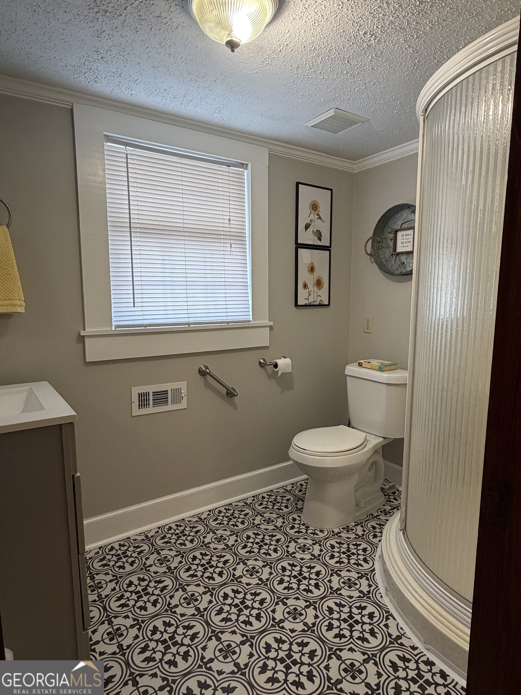 2 Pearl Street Alamo, GA 30411 - Photo 49 of 52