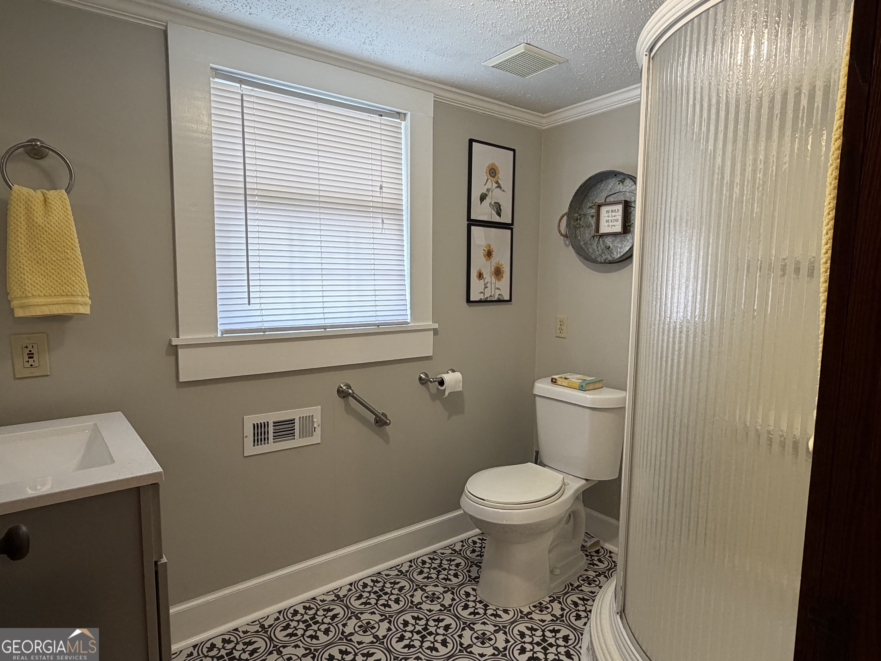 2 Pearl Street Alamo, GA 30411 - Photo 50 of 52