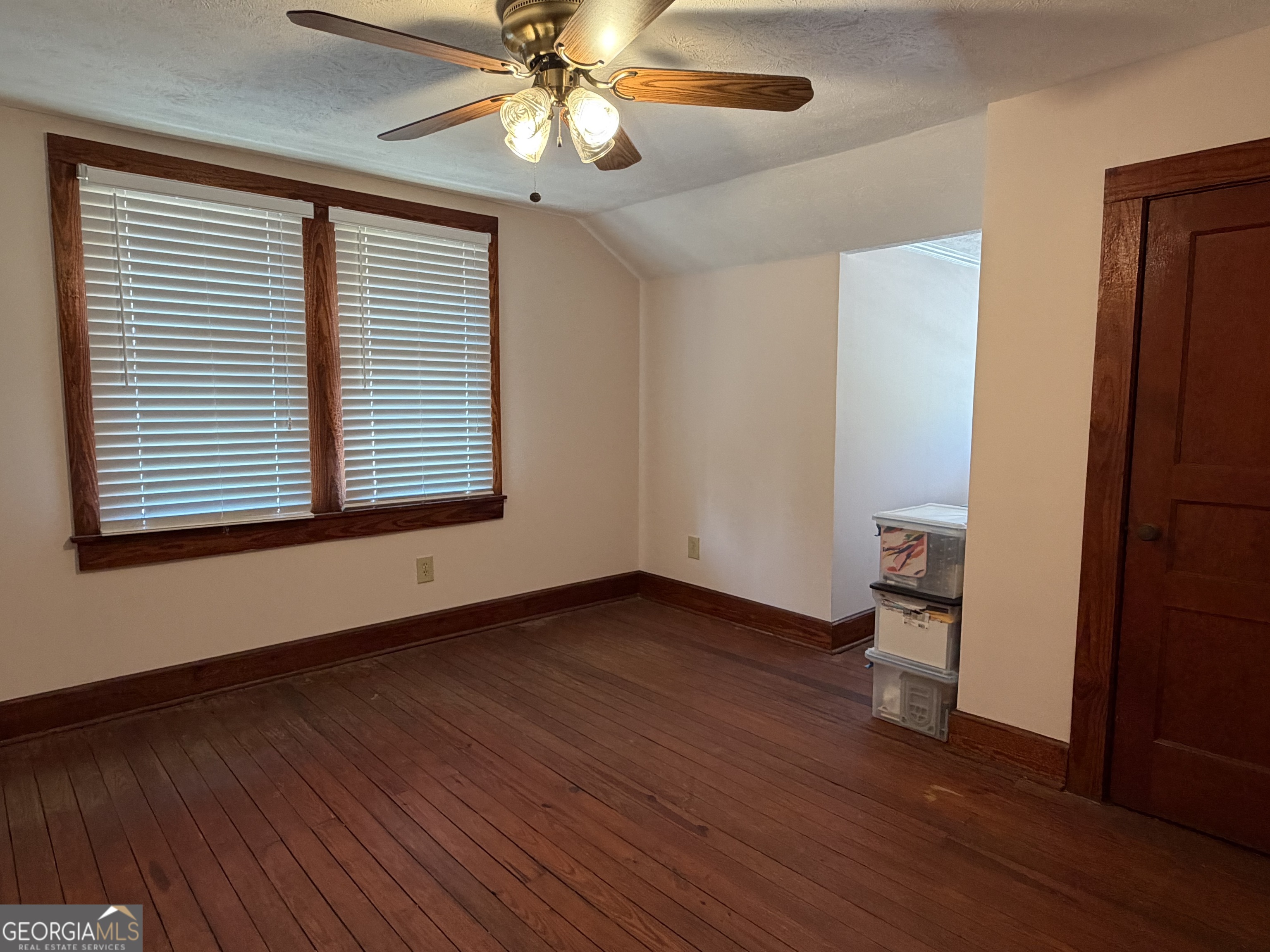 2 Pearl Street Alamo, GA 30411 - Photo 51 of 52