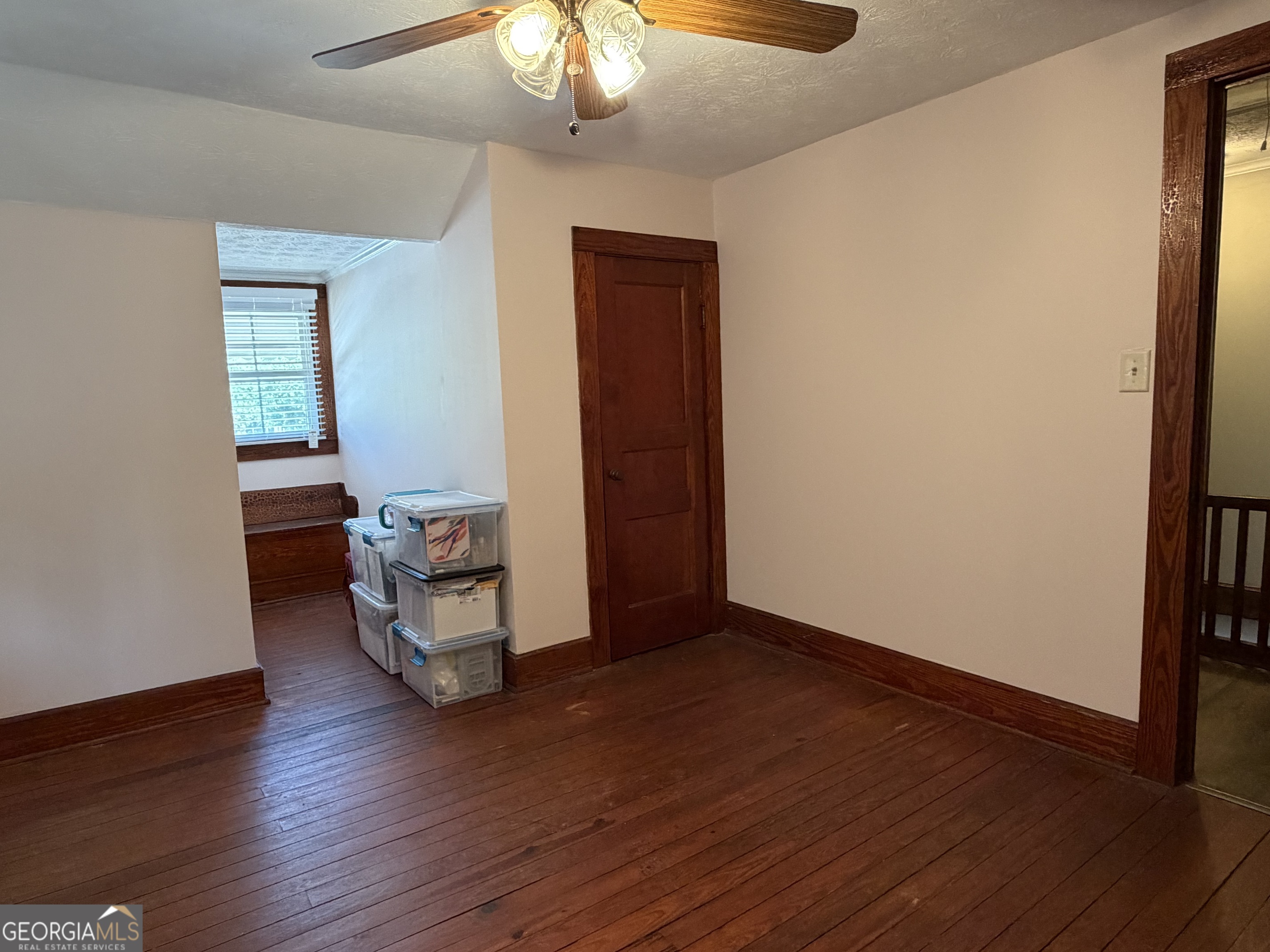 2 Pearl Street Alamo, GA 30411 - Photo 52 of 52