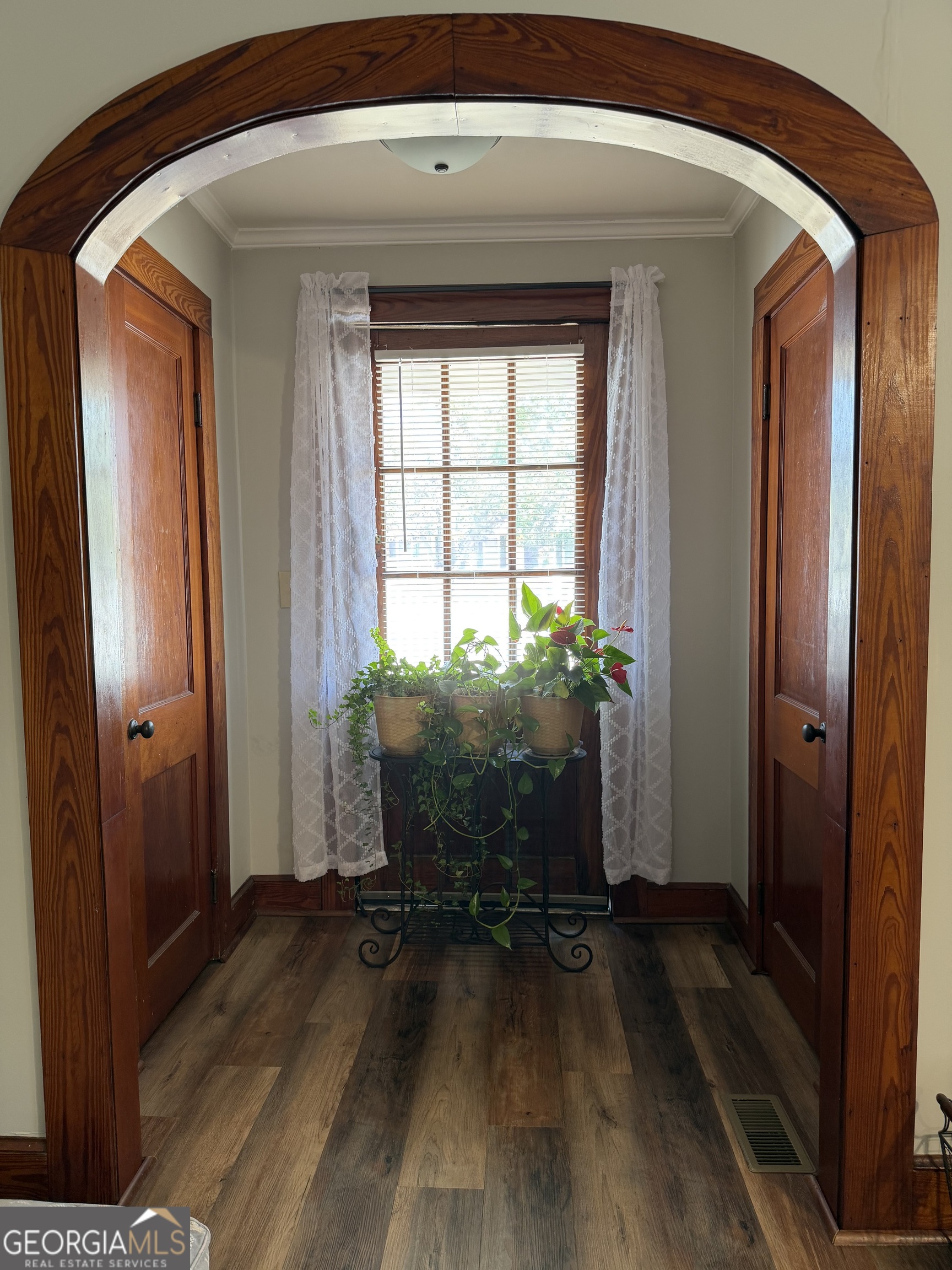 2 Pearl Street Alamo, GA 30411 - Photo 10 of 52