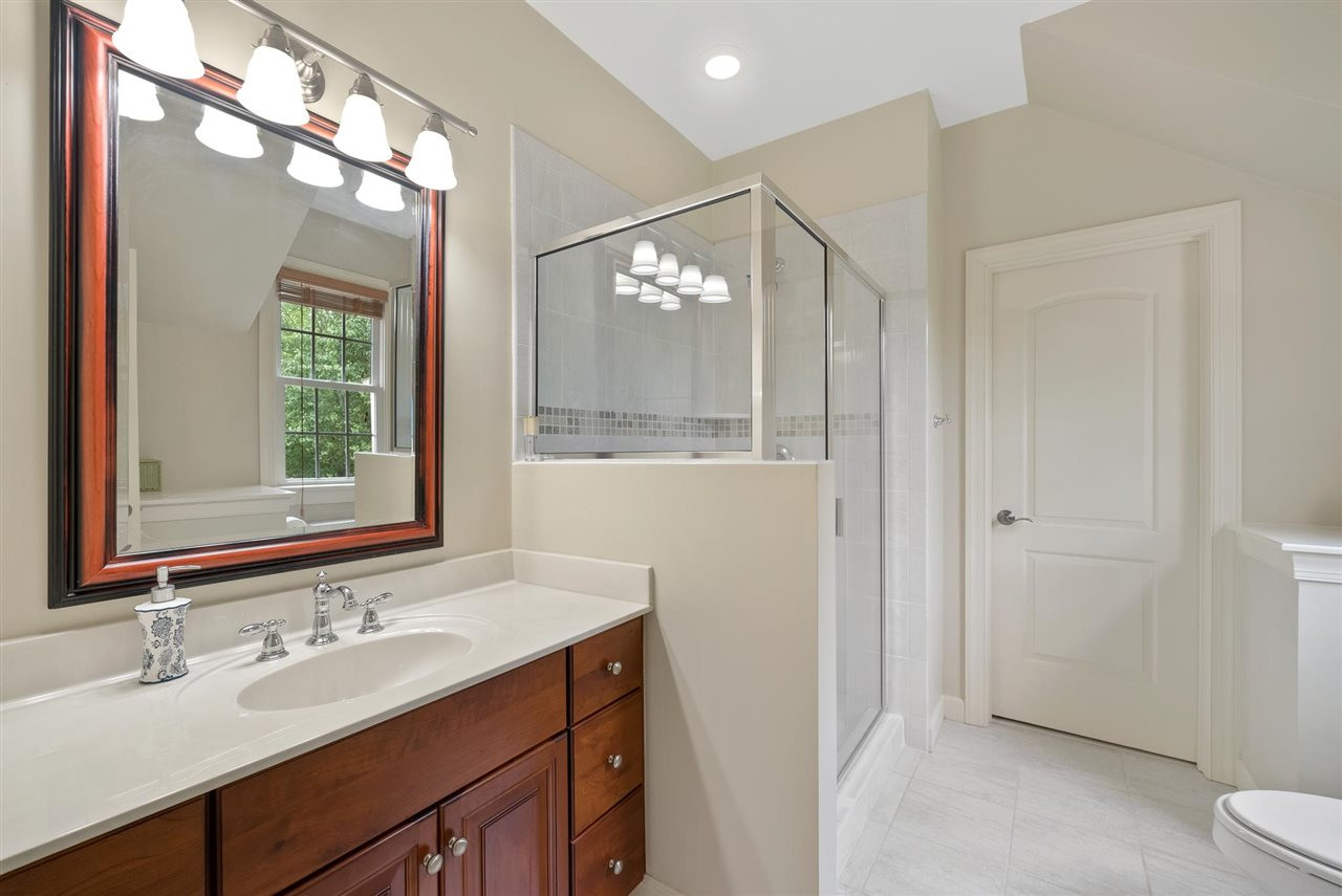 1712 Sharnbrook Court Raleigh, NC 27614 - Photo 25 of 30 Photo 25