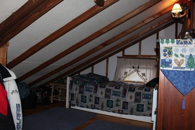 2 Abenaki Road Oquossoc, ME 04964 - Photo 19 of 20 Photo