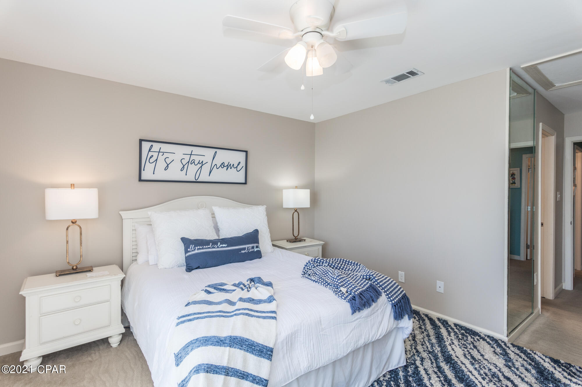 23011 Front Beach Road, Unit E11 Panama City Beach, FL 32413 - Photo 34 of 40