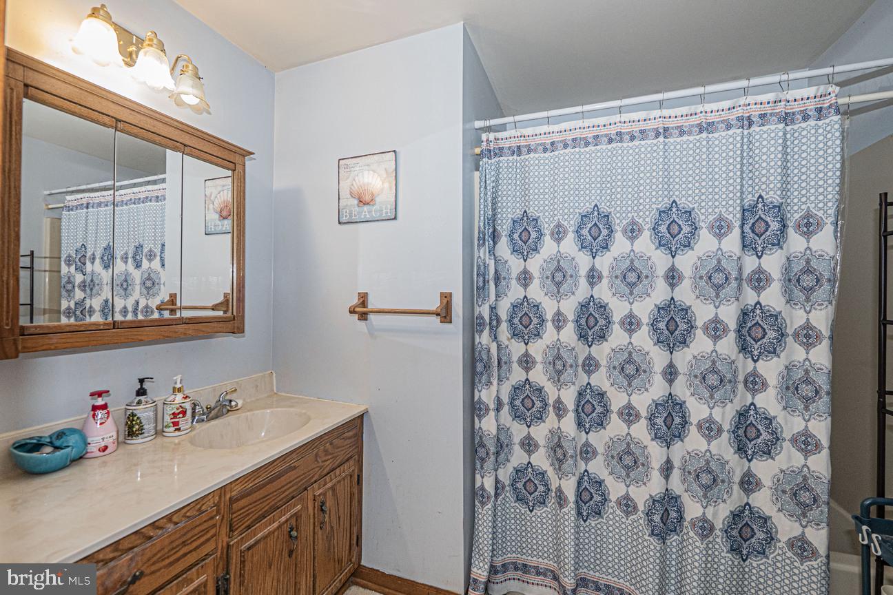 2468 Dry Run Road Luray, VA 22835 - Photo 37 of 48 Gallery Image 37