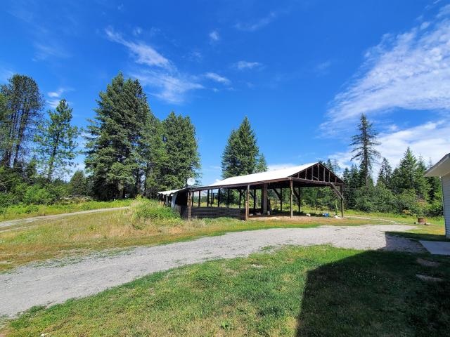 578 F Webley Mill Road Colville, WA 99114 - Photo 3 of 18
