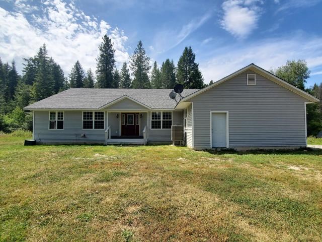 578 F Webley Mill Road Colville, WA 99114 - Photo 4 of 18