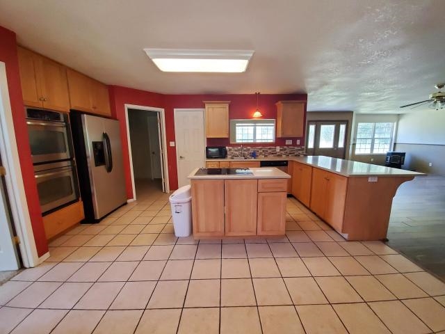 578 F Webley Mill Road Colville, WA 99114 - Photo 5 of 18