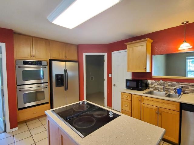 578 F Webley Mill Road Colville, WA 99114 - Photo 7 of 18