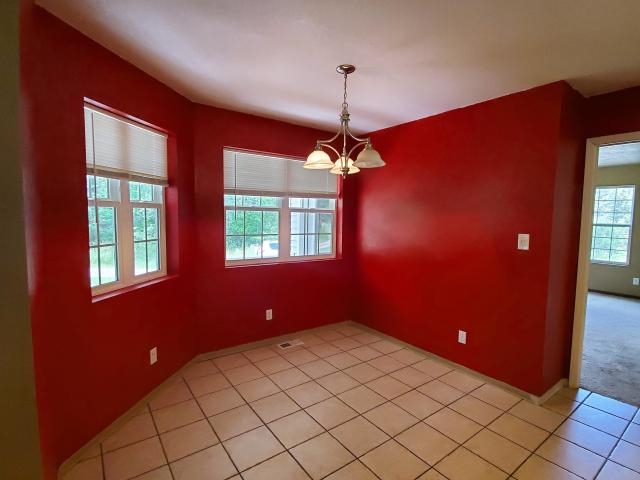 578 F Webley Mill Road Colville, WA 99114 - Photo 8 of 18