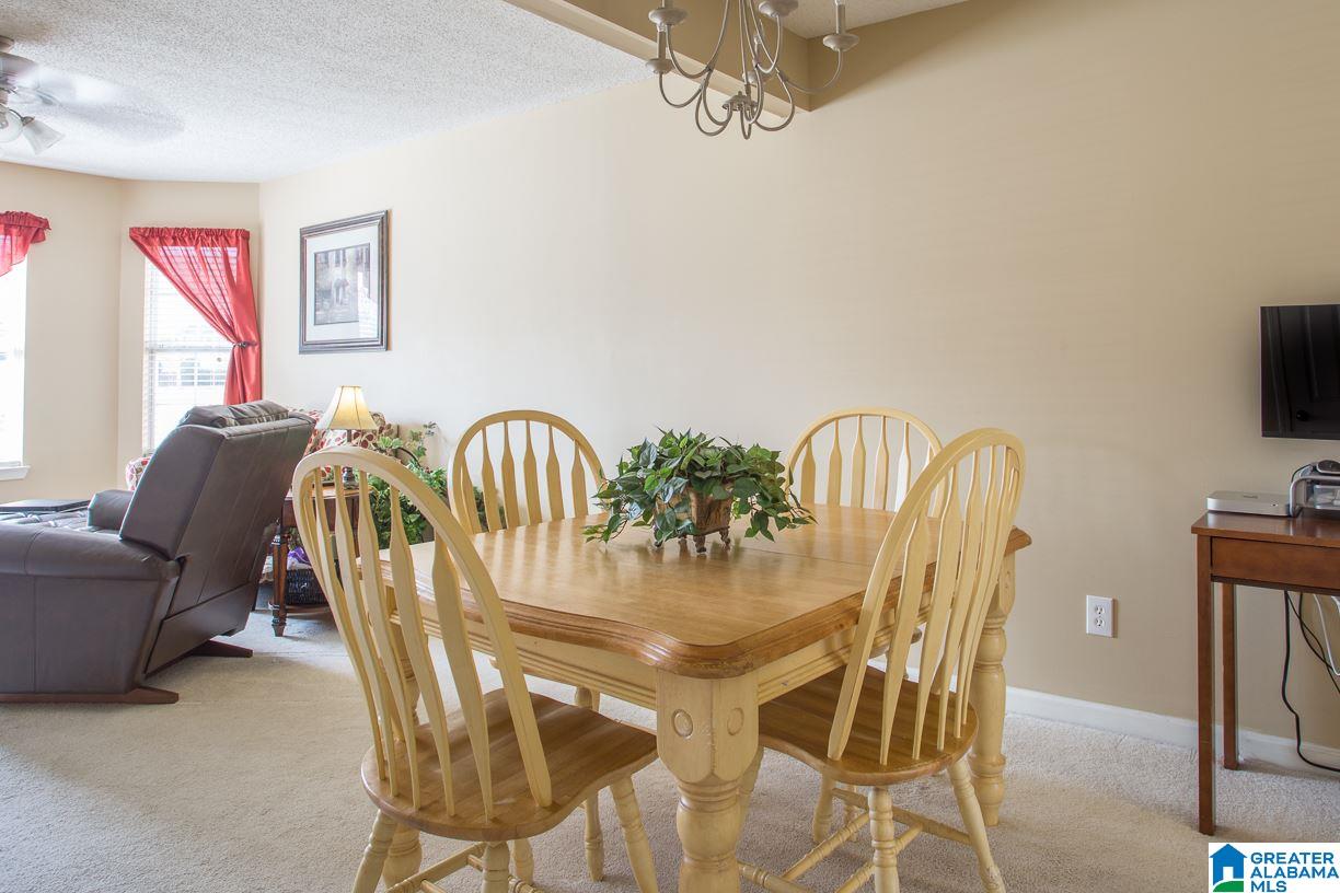 13040 Fisher Circle McCalla, AL 35111 - Photo 7 of 20