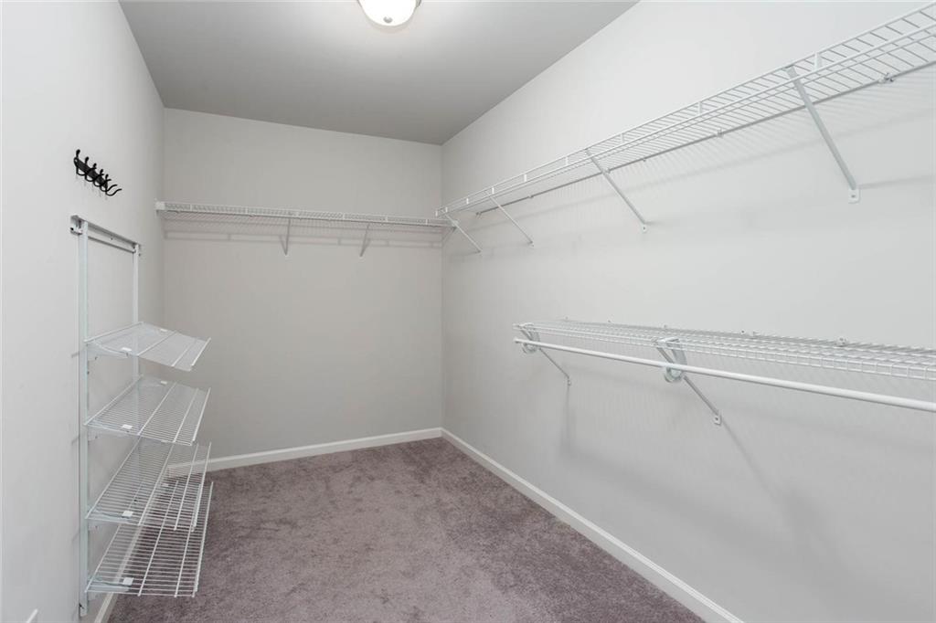 4446 Greys Rise Way Marietta, GA 30008 - Photo 28 of 36 Gallery Image 28