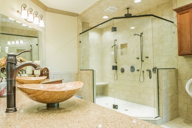 7018 Heath Road Auburn, AL 36830 - Photo 20 of 46 Gallery Image 20