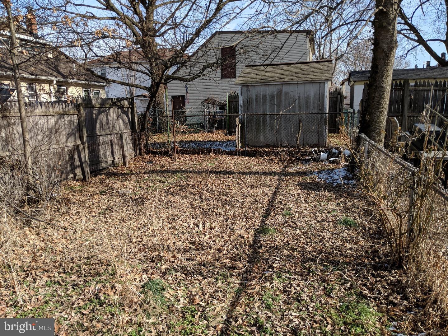 145 North Fairview Street Riverside, NJ 08075 - Photo 3 of 13
