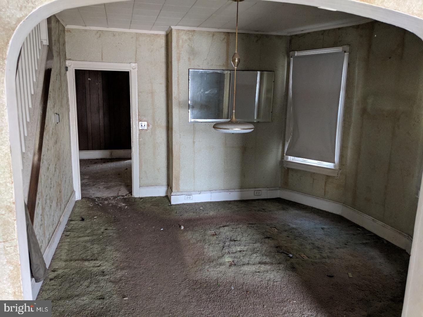 145 North Fairview Street Riverside, NJ 08075 - Photo 4 of 13