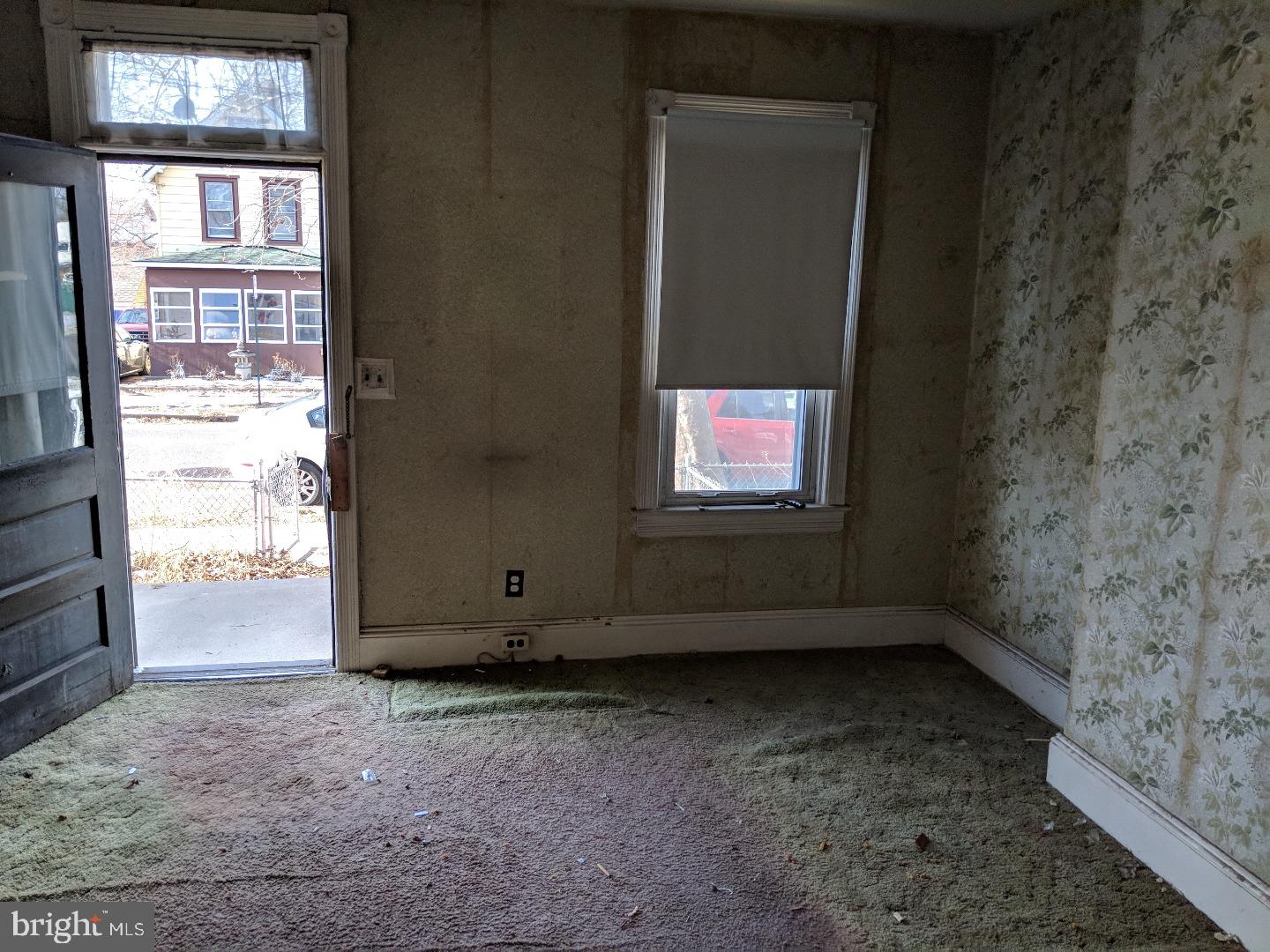 145 North Fairview Street Riverside, NJ 08075 - Photo 5 of 13