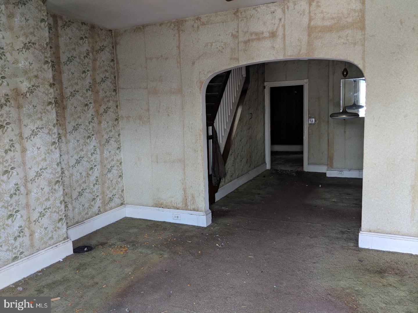 145 North Fairview Street Riverside, NJ 08075 - Photo 6 of 13