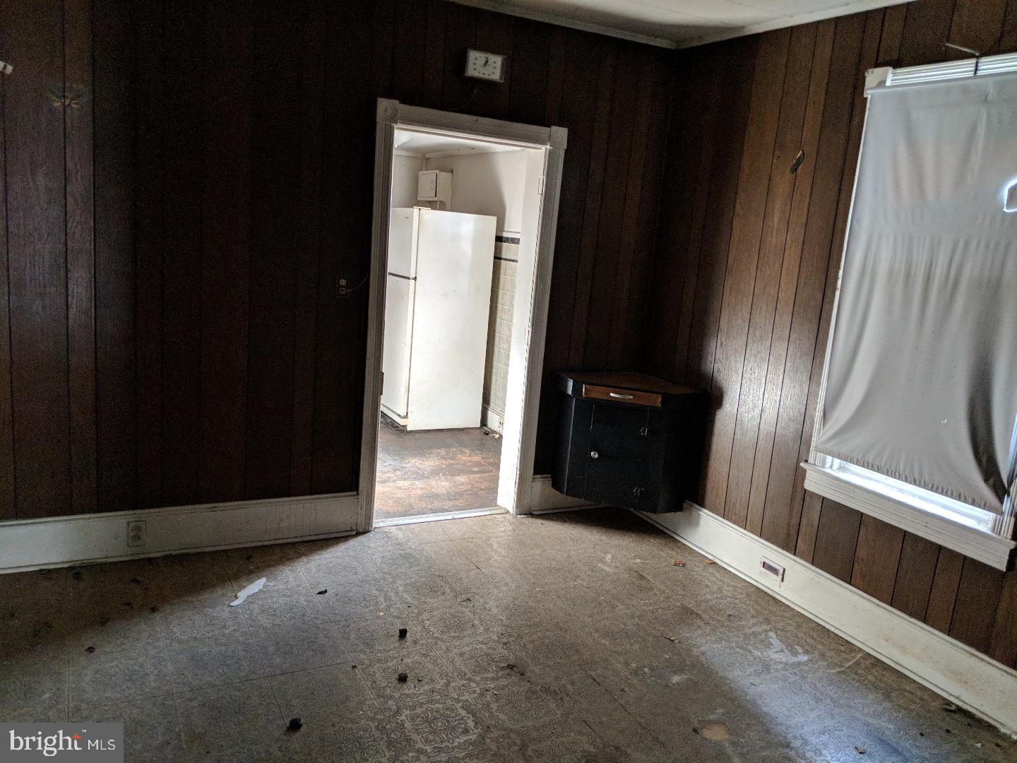 145 North Fairview Street Riverside, NJ 08075 - Photo 8 of 13