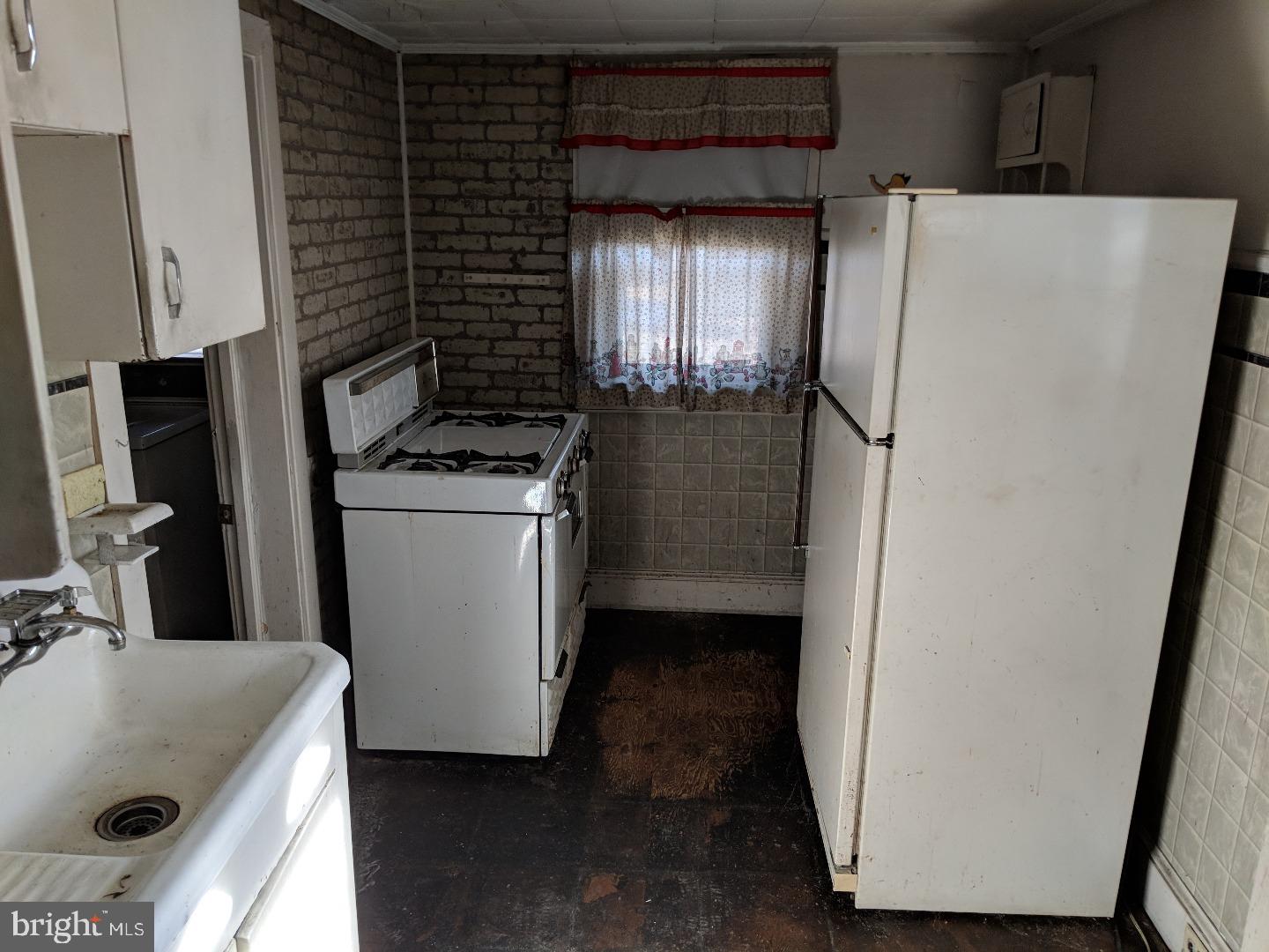 145 North Fairview Street Riverside, NJ 08075 - Photo 9 of 13