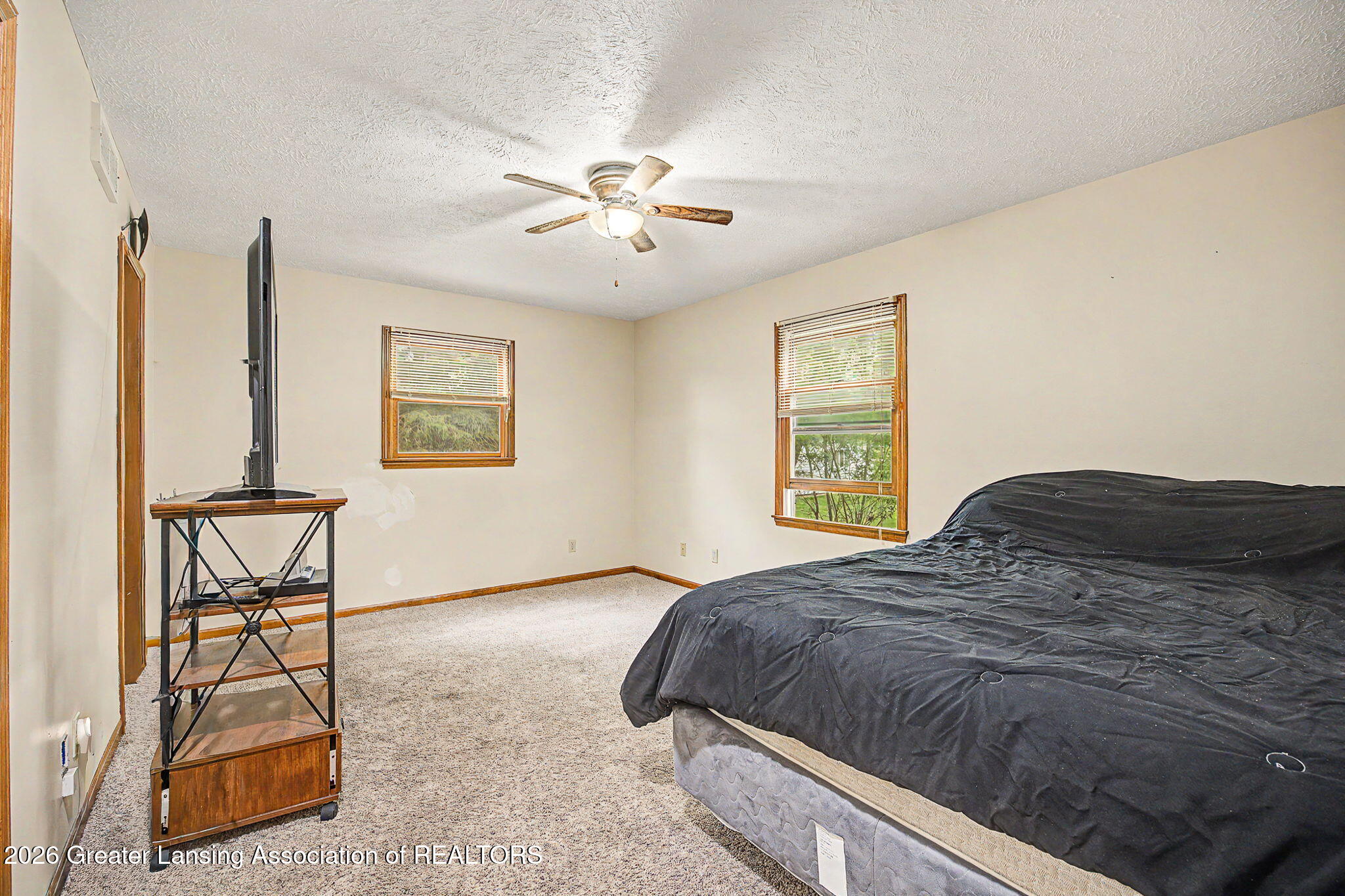 5697 Durfee Road Eaton Rapids, MI 48827 - Photo 19 of 39 19-web-or-mls-CQ1A1116