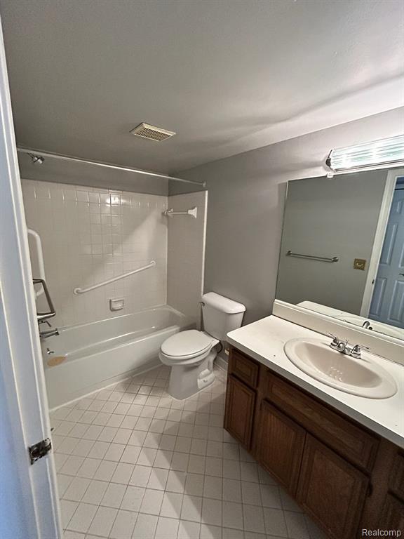 19500 West Eleven Mile Road Southfield, MI 48076 - Photo 10 of 15