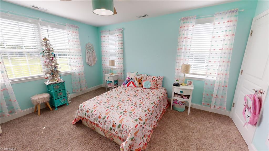 743 Precinct Road Pilot Mountain, NC 27041 - Photo 26 of 27 Gallery Image 26