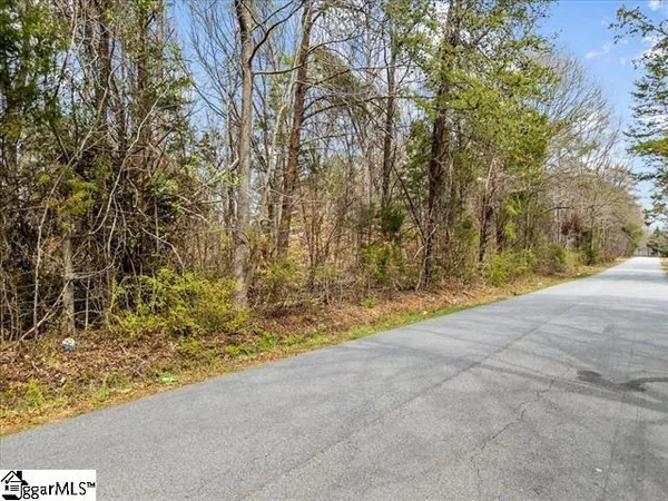 $279,990 | 0 South Garrison Road, Simpsonville, SC 29680