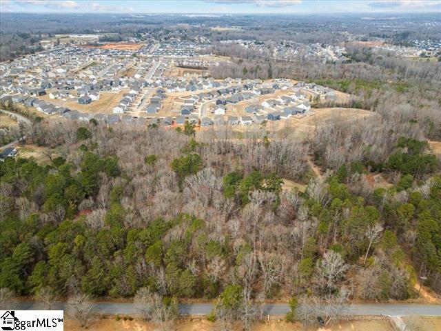 0 South Garrison Road Simpsonville, SC 29680 - Photo 8 of 8