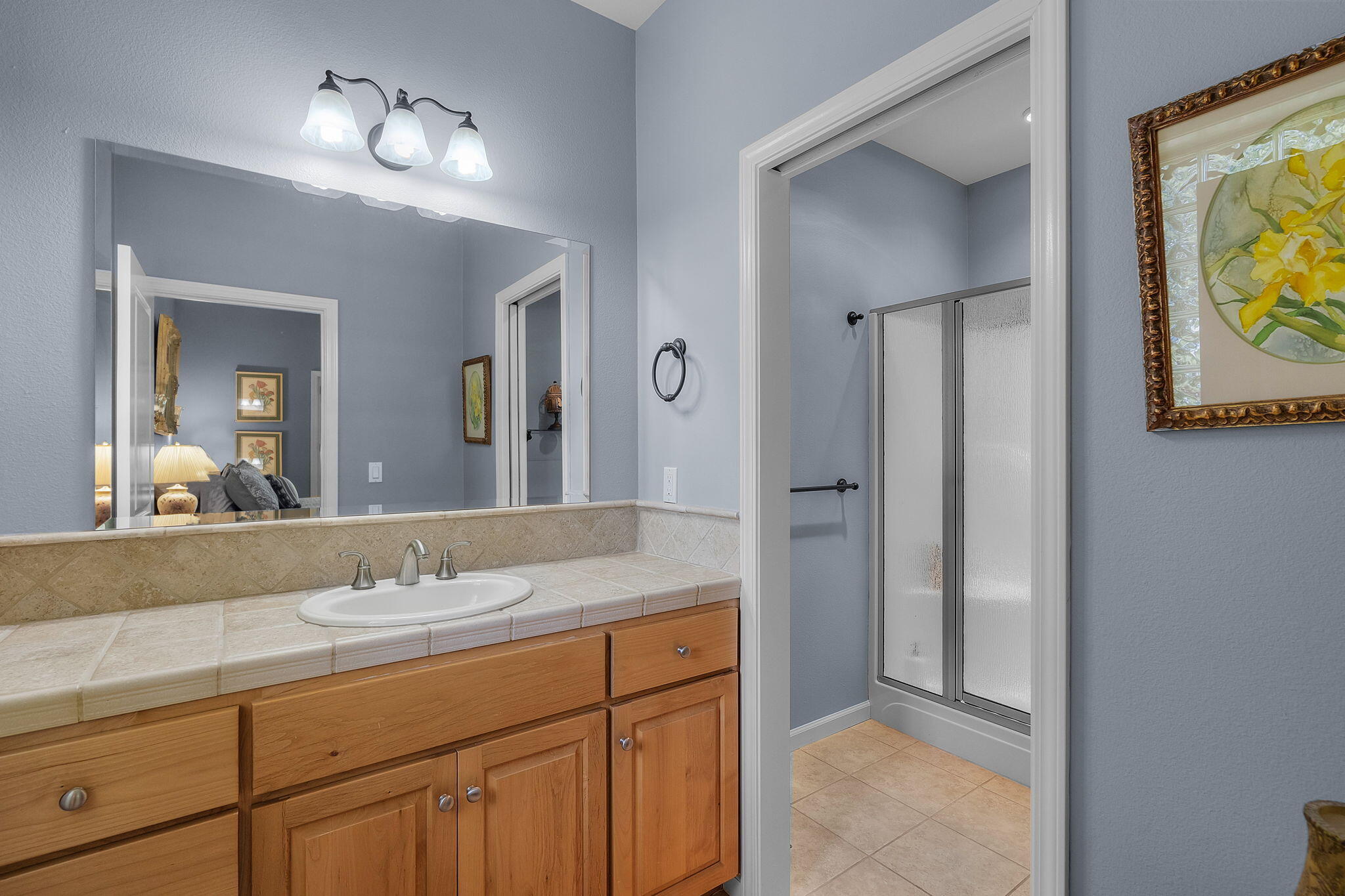 60836 Currant Way Bend, OR 97702 - Photo 21 of 36 21. 2024_05_21_60836_currant_way-8