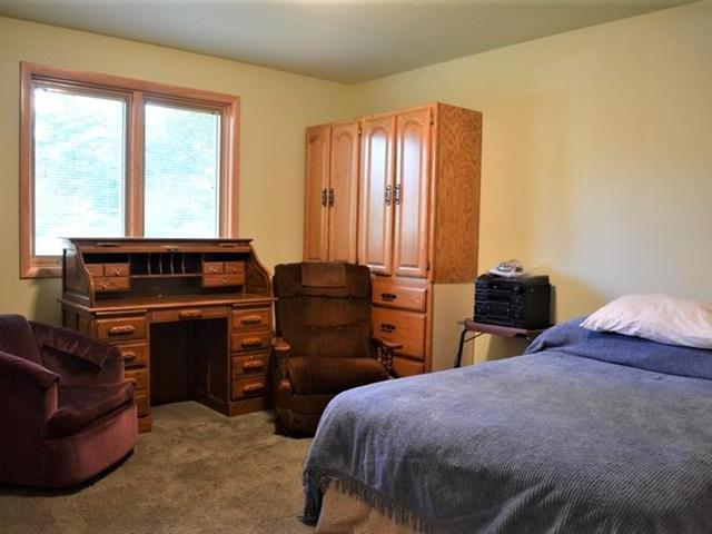 N11690 Cth F Phillips, WI 54555 - Photo 10 of 17 Gallery Image 10