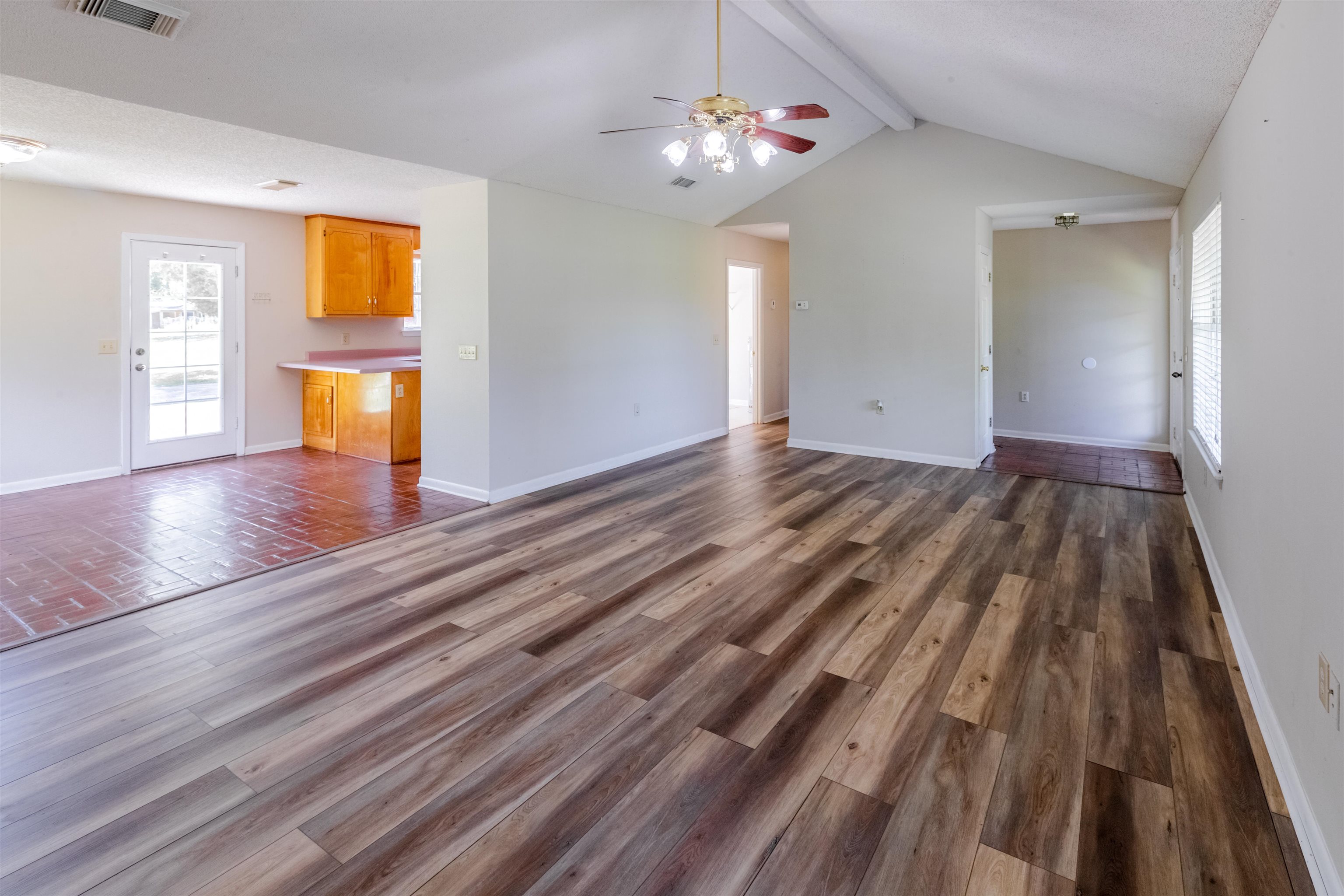 12626 Raymond Melton Road Stapleton, AL 36578 - Photo 9 of 26