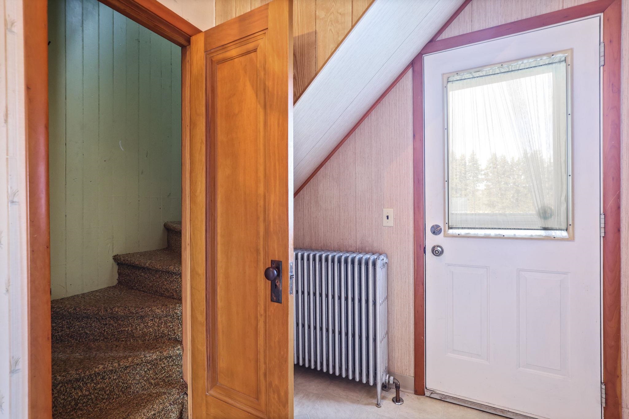 12895 East Curtis Road Frankenmuth, MI 48734 - Photo 37 of 78