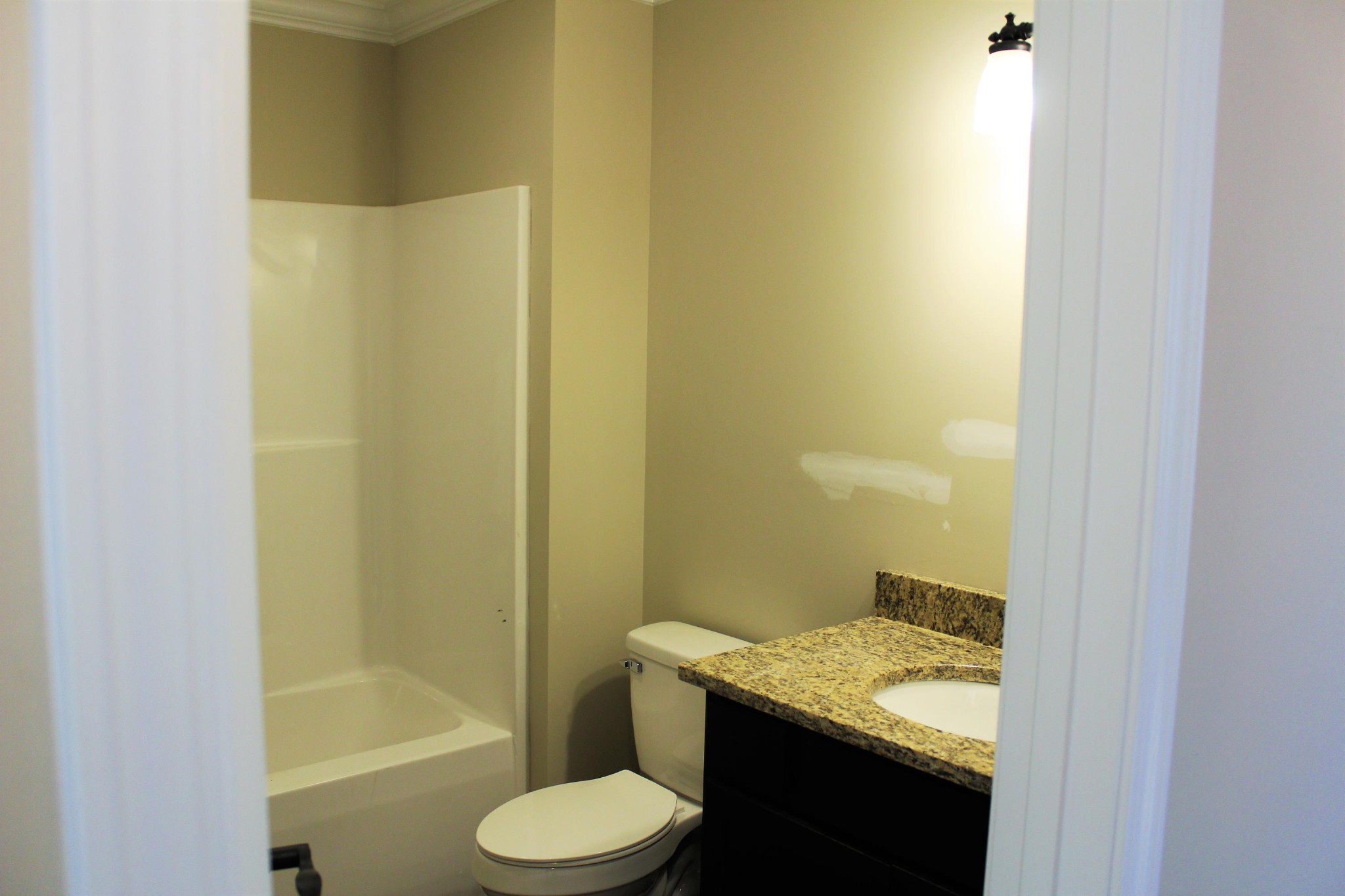 5142 Gregory Road Greenback, TN 37742 - Photo 23 of 26 Gallery Image 23
