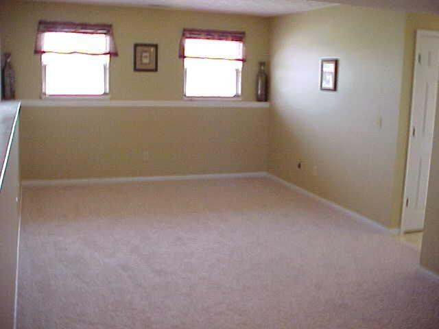 206 Alexis Circle Dry Ridge, KY 41035 - Photo 13 of 24 Gallery Image 13