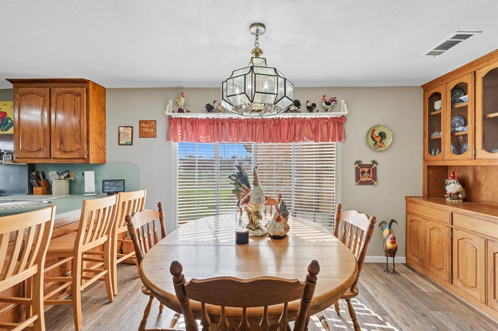 10594 Sam Reynolds Road Justin, TX 76247 - Photo 14 of 40