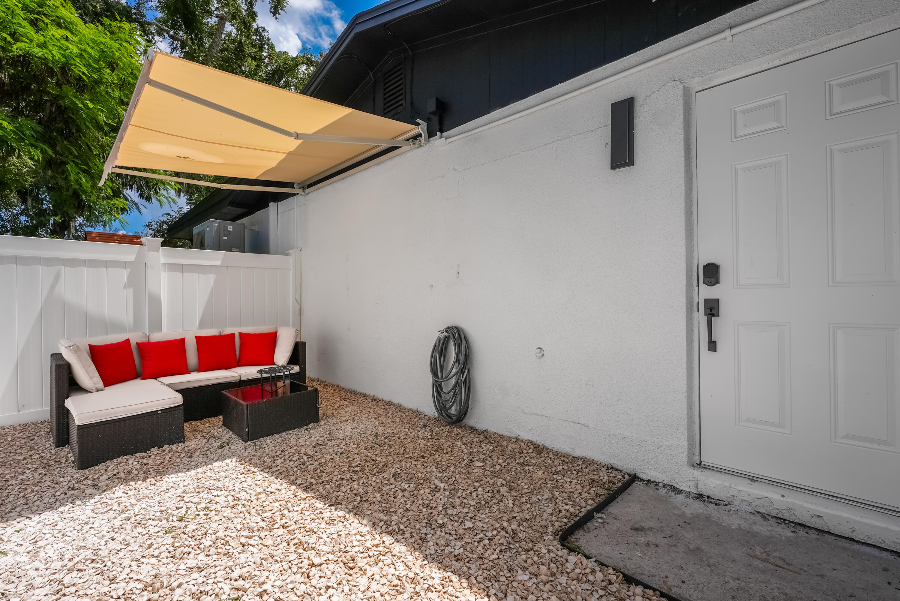 5153 Bay Boulevard Port Richey, FL 34668 - Photo 43 of 46 DSC09659-11